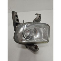 Anti Brouillard Gauche (feux) Fiat Grande Punto